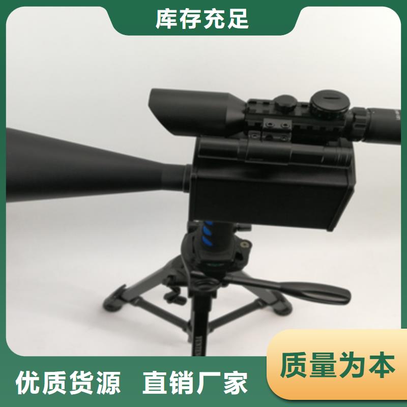 手持式超声波局部放电检测仪工频交流耐压试验装置好厂家有担当