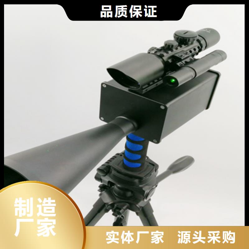 工频交流耐压试验装置视频-工频交流耐压试验装置|西藏拉萨市|堆龙德庆|墨竹工卡|昌都|那曲|日喀则|林芝|山南