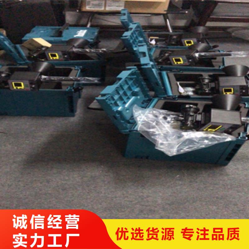 工频交流耐压试验装置视频-工频交流耐压试验装置|西藏拉萨市|堆龙德庆|墨竹工卡|昌都|那曲|日喀则|林芝|山南