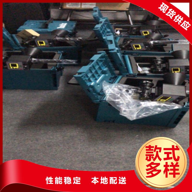 手持式超声波局部放电检测仪 TH-308D多功能电能表现场校验仪厂家拥有先进的设备