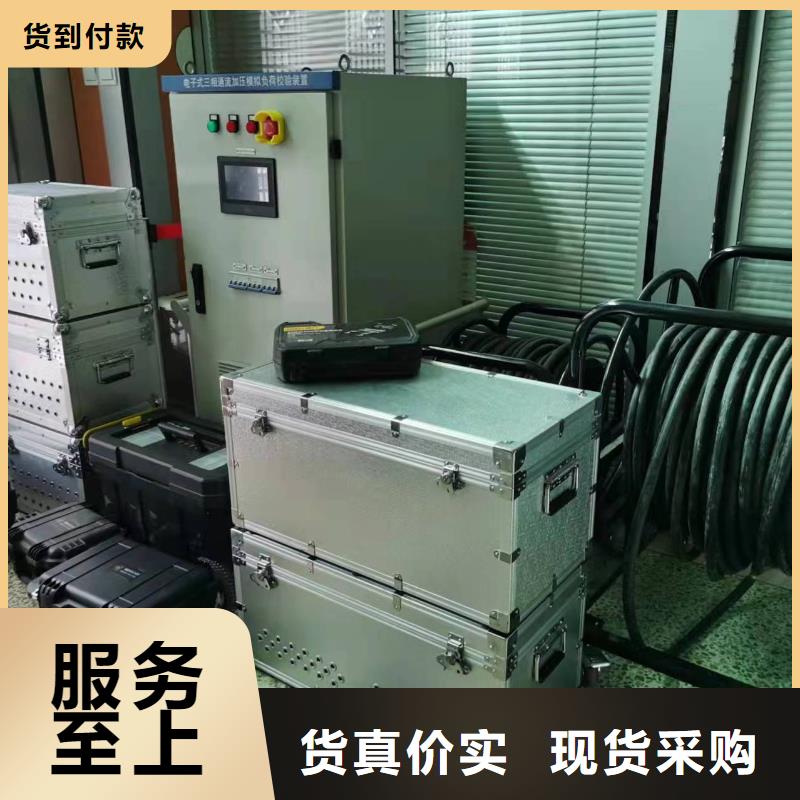 工频交流耐压试验装置-视频-淮北市工频交流耐压试验装置-安徽省淮北市烈山|濉溪|亳州|滁州|阜阳|六安【该地】公司