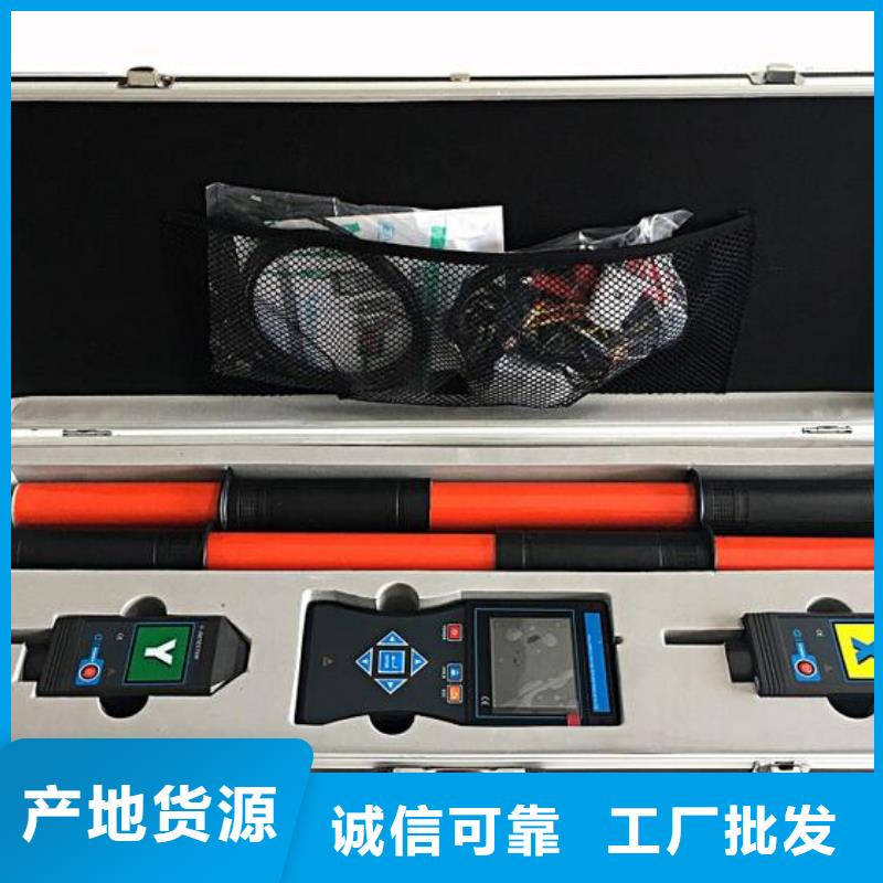 工频交流耐压试验装置视频-安徽省淮北市天正华意工频交流耐压试验装置可服务区域烈山|相山|合肥|宿州|亳州|安庆等