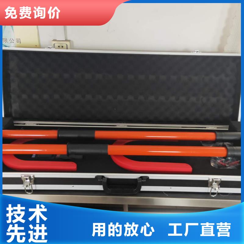 无线核相器变压器容量特性测试仪适用范围广