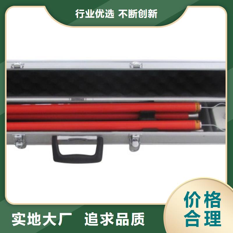 工频交流耐压试验装置-视频-淮北市工频交流耐压试验装置-安徽省淮北市烈山|濉溪|亳州|滁州|阜阳|六安【该地】公司