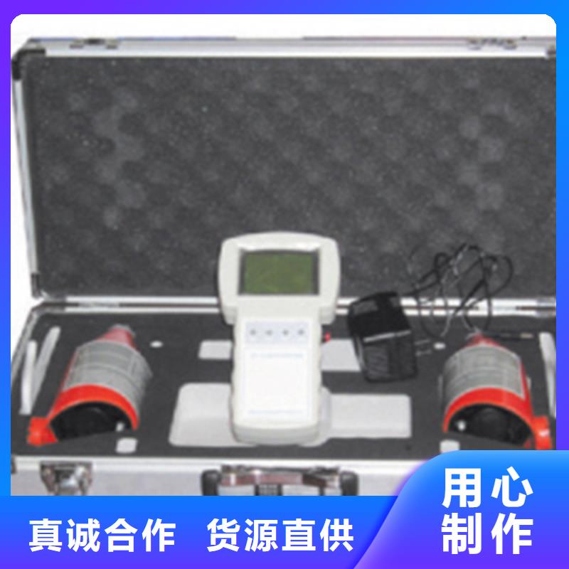 无线核相器,手持直流电阻测试仪送货上门