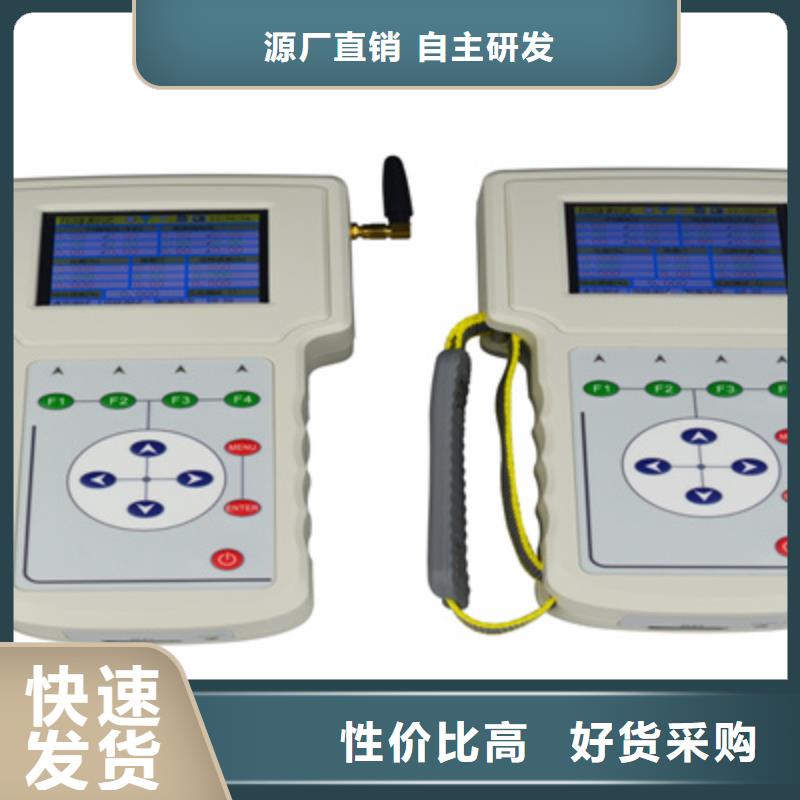二次压降负载测试仪直流高压发生器出厂价