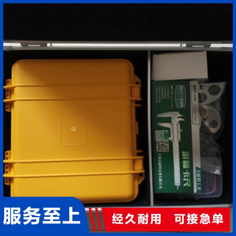 【隔离开关触指压力测试仪变压器变比电桥检定装置品质信得过】