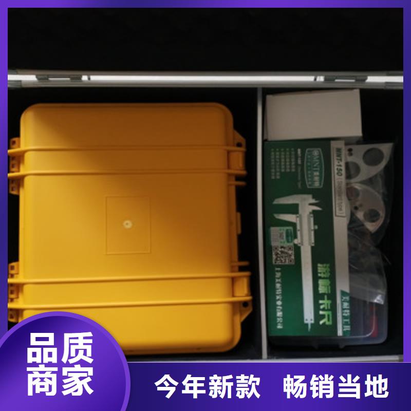 隔离开关触指压力测试仪,蓄电池测试仪厂家规格全