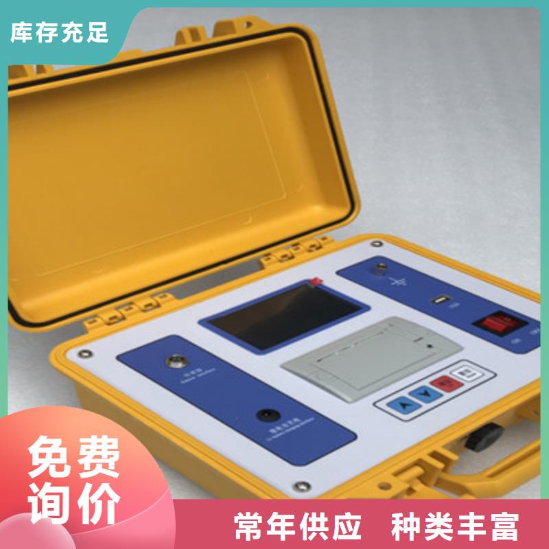 隔离开关触指压力测试仪手持式光数字测试仪放心选购