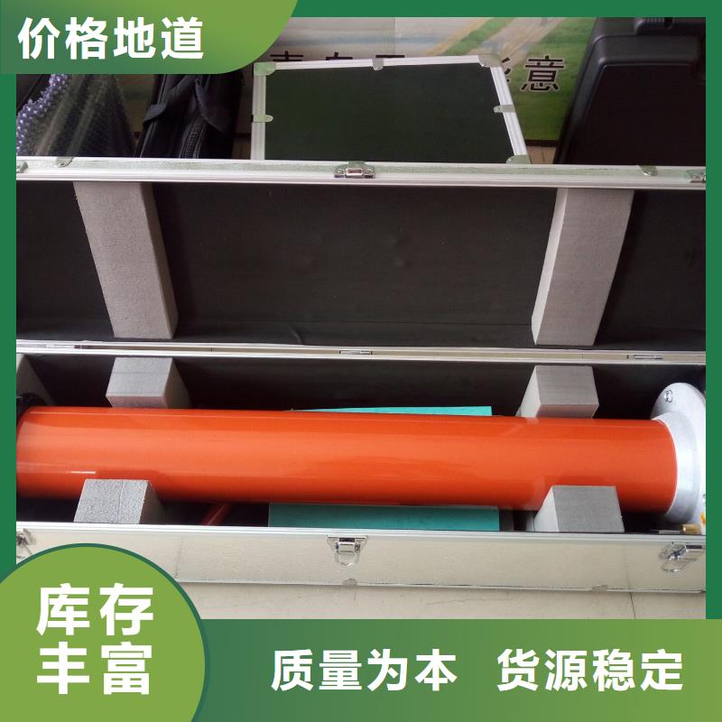 直流高压发生器,智能变电站光数字测试仪出厂严格质检