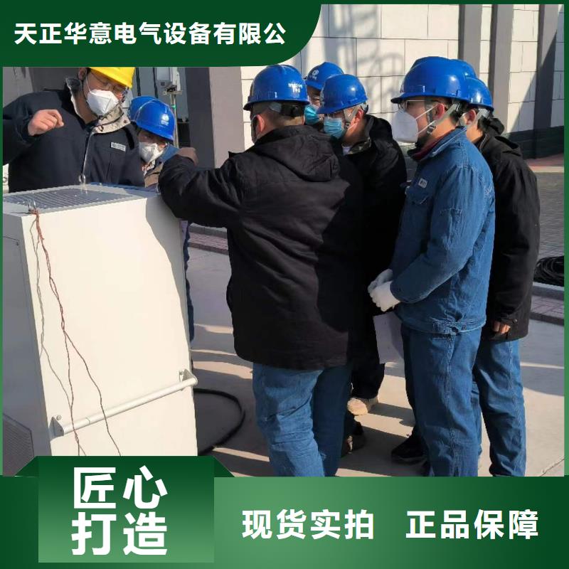 直流系统绝缘校验仪手持式光数字测试仪厂家现货批发