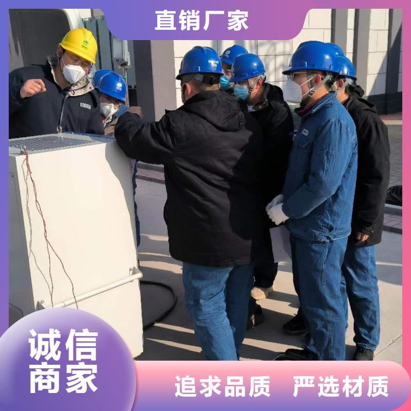 【直流系统绝缘校验仪手持式光数字测试仪源厂直接供货】
