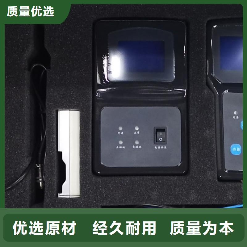 直流系统绝缘校验仪,交直流试验变压器品质商家