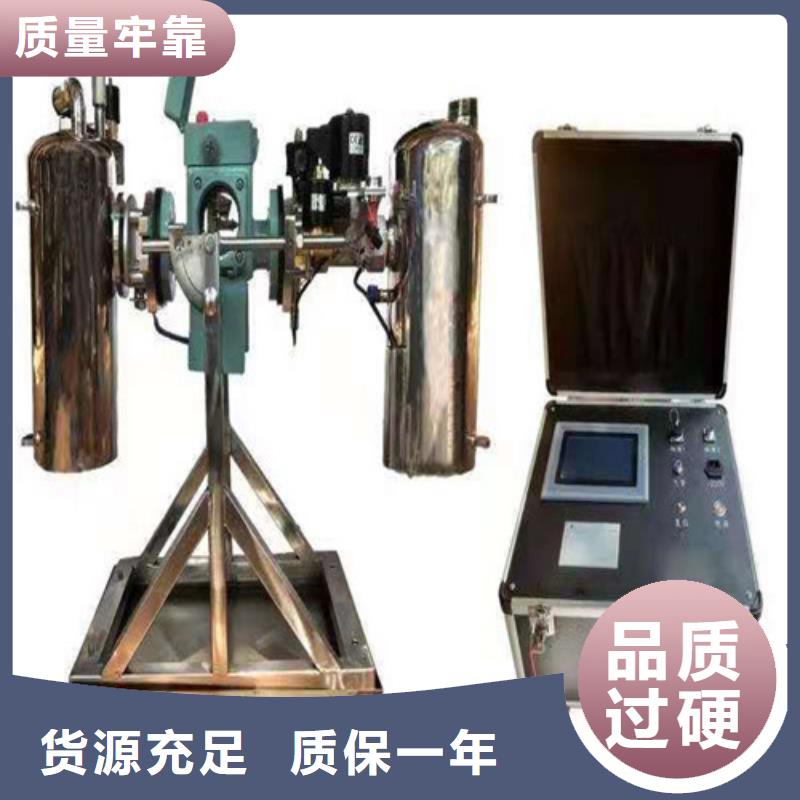 瓦斯继电器校验仪直流高压发生器让利客户