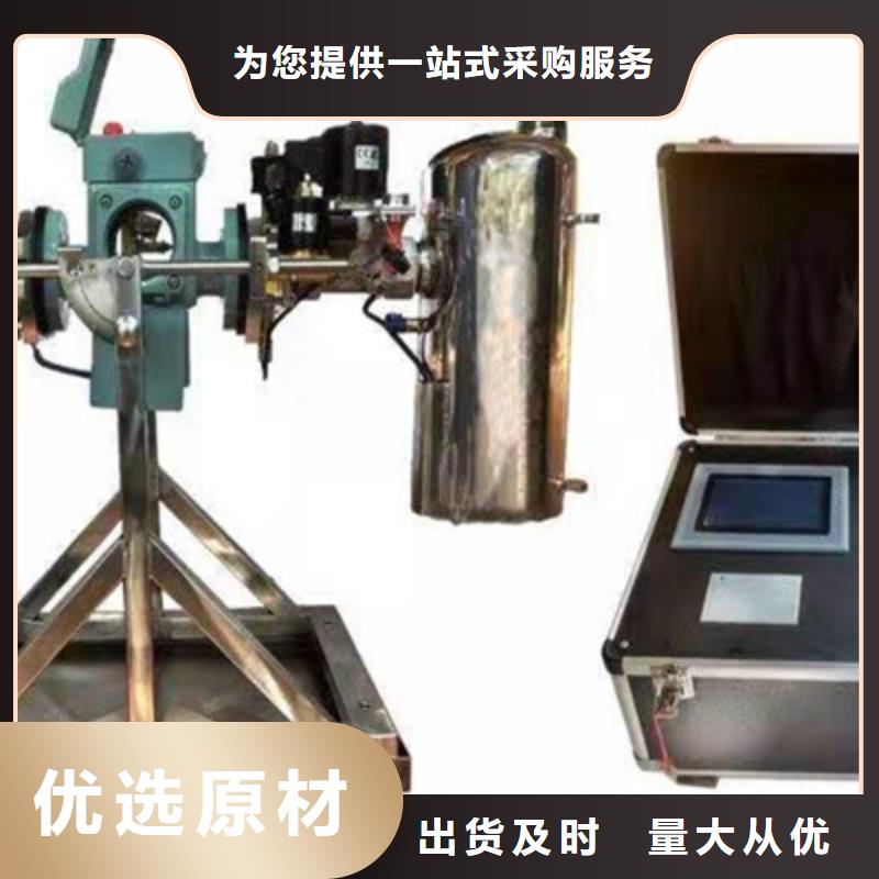 瓦斯继电器校验仪-高压开关特性校准装置工厂采购