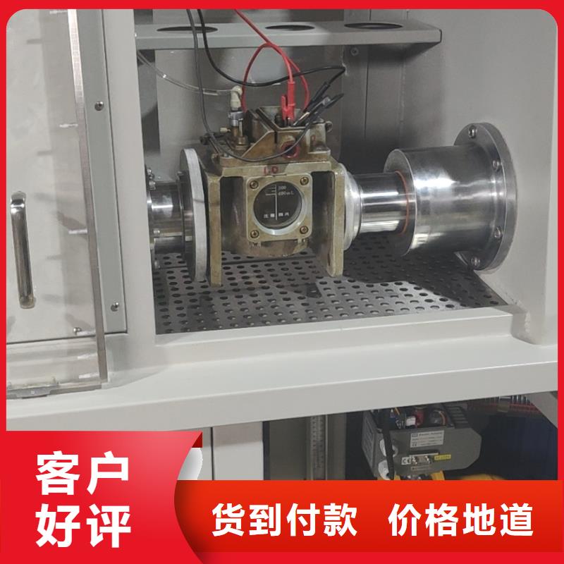 瓦斯继电器校验仪变压器直流电阻测试仪源头厂家来图定制