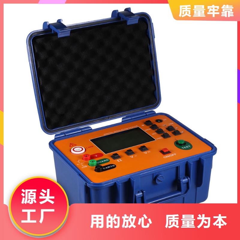 工频交流耐压试验装置视频-巴州|通江|遂宁|南充|自贡|成都天正华意工频交流耐压试验装置_ 天正华意电气设备(巴中市分公司)