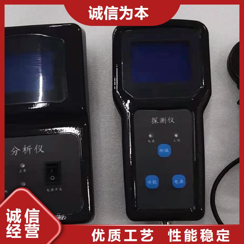 直流系统接地故障定位仪智能变电站光数字测试仪满足客户所需