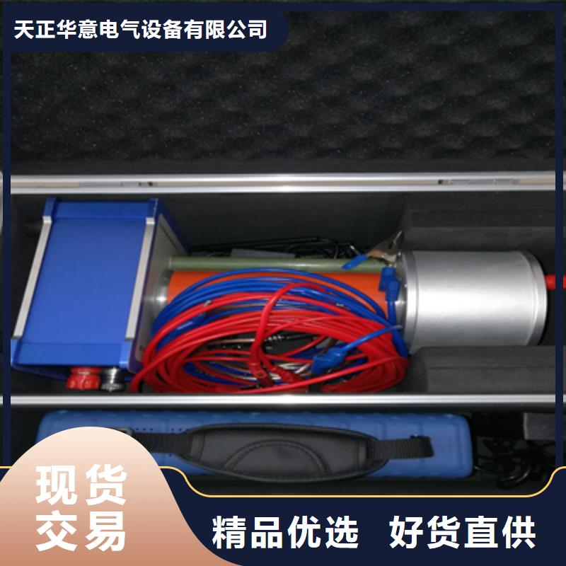 介质损耗测试仪_大电流发生器严格把控质量