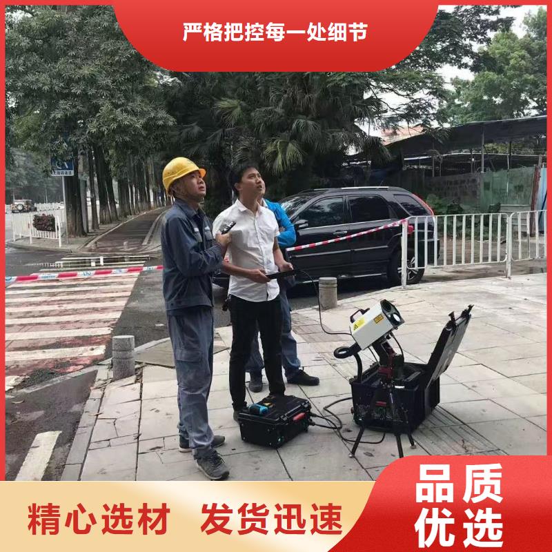 【异频线路参数测试仪便携式故障录波仪经销商】