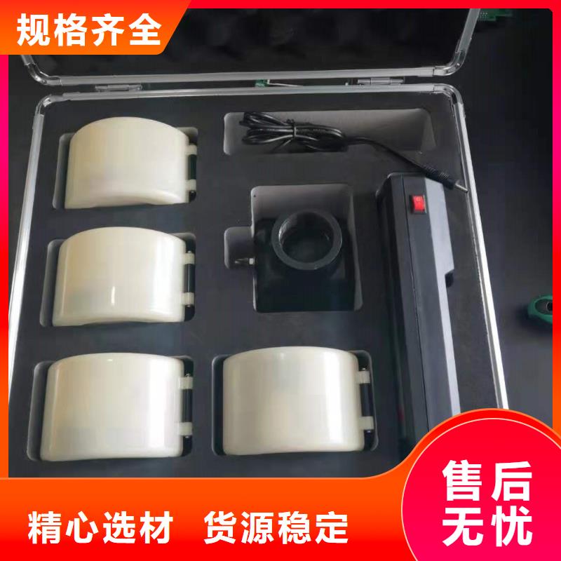 相位伏安表三标准功率源经验丰富质量放心