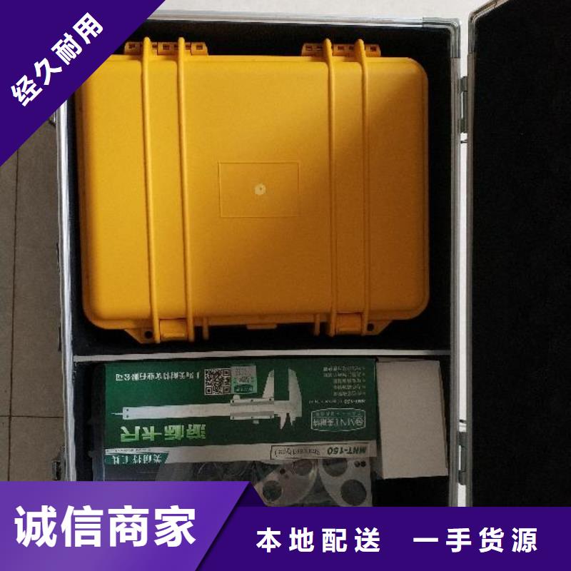真空度开关测试仪,直流电阻测试仪厂家销售