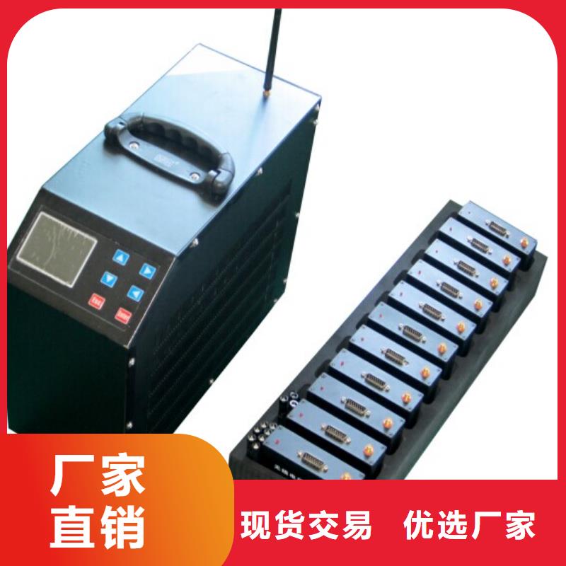 蓄电池充放电测试仪-【变压器容量特性测试仪】质量优选