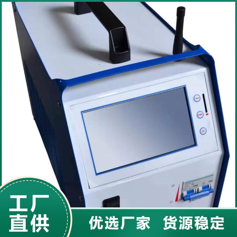 【蓄电池充放电测试仪】智能变电站光数字测试仪用心细节