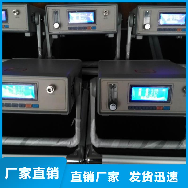 工频交流耐压试验装置-视频-天正华意电气设备(湖北省分公司)_湖北省工频交流耐压试验装置