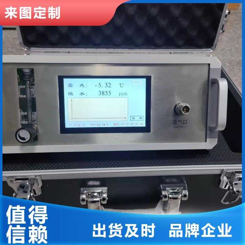 工频交流耐压试验装置视频-湖北省|随州|荆州|襄阳|咸宁工频交流耐压试验装置-天正华意