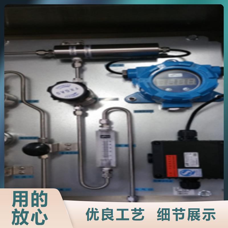 SF6气体抽真空充气装置蓄电池充放电测试仪低价货源