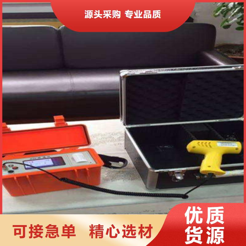 工频交流耐压试验装置-视频-瑶海|包河|滁州|池州|芜湖|宿州|阜阳|六安|巢湖工频交流耐压试验装置多种款式可随心选择-天正华意电气设备(合肥市分公司)