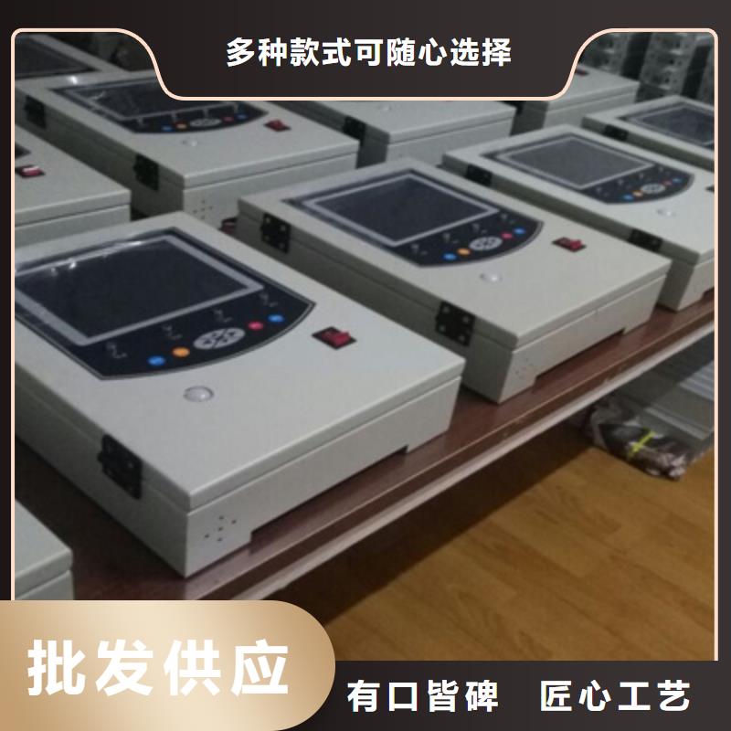 SF6气体抽真空充气装置-手持式直流电阻测试仪0中间商差价