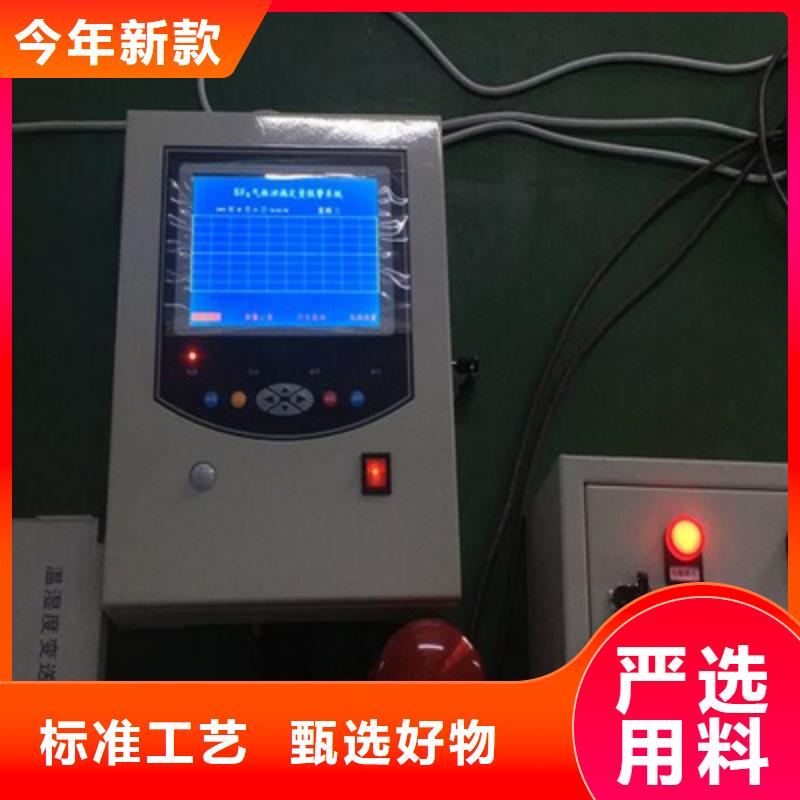 工频交流耐压试验装置视频-工频交流耐压试验装置|湖北省|鄂州|十堰|武汉|黄石