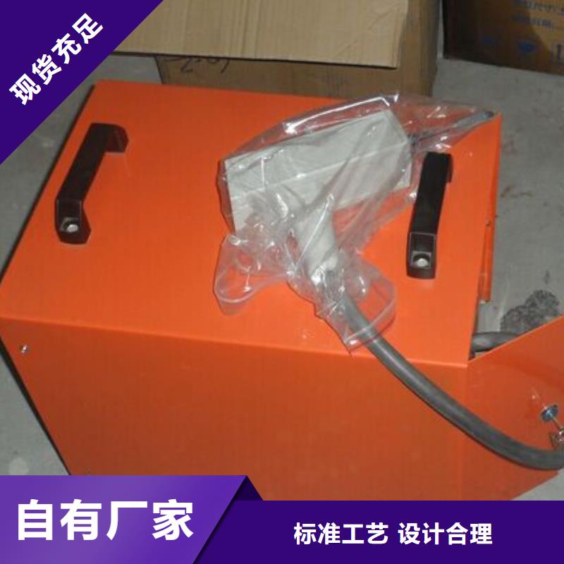 SF6气体抽真空充气装置-微机继电保护测试仪生产加工