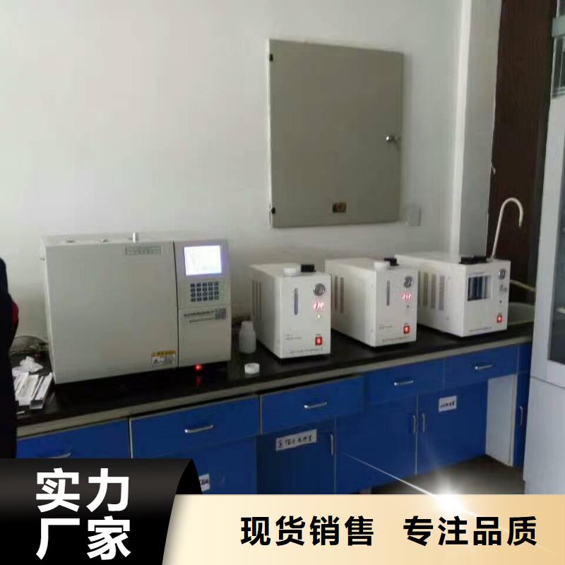 工频交流耐压试验装置-视频-六盘水市工频交流耐压试验装置-天正华意电气设备(六盘水市分公司)服务区域盘县|水城|遵义|贵阳|黔西南|毕节|黔东南