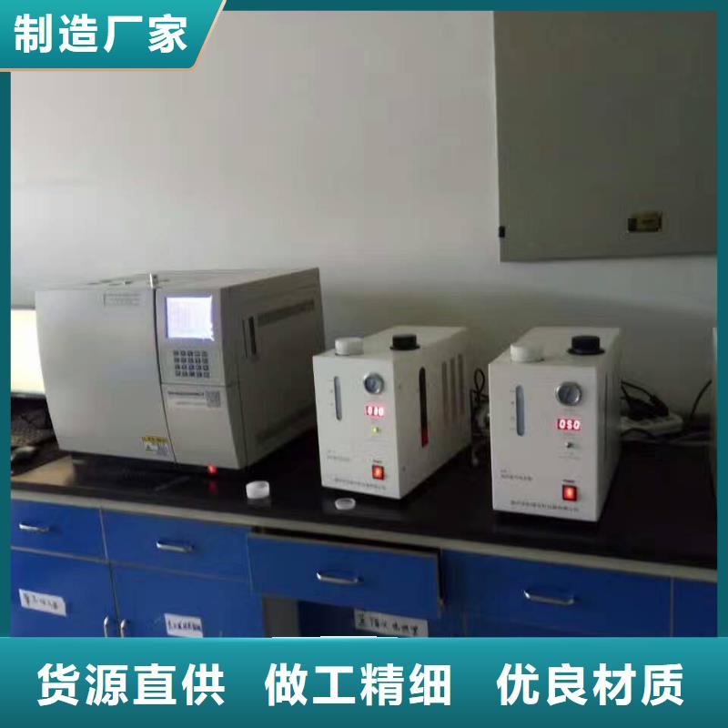 变压器油色谱在线监测系统手持式光数字测试仪细节决定成败