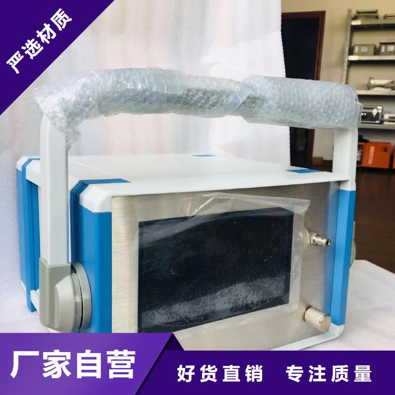 全自动运动粘度测试仪_灭磁过电压测试装置当地货源