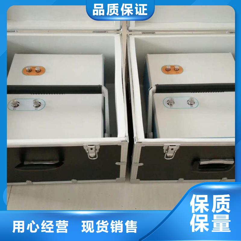 绝缘油介电强度测试仪高压开关特性测试仪校准装置工厂现货供应