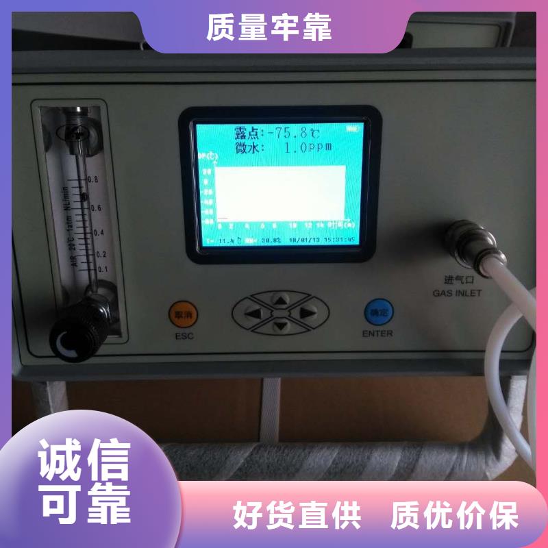 【SF6微水测试仪】蓄电池测试仪定制销售售后为一体