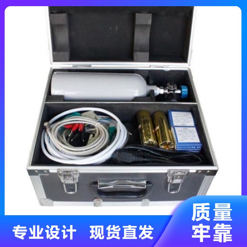 热继电器测试仪交流标准功率源老品牌厂家