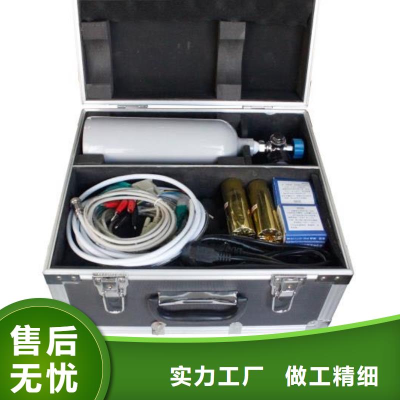 【热继电器测试仪微机继电保护测试仪支持定制批发】