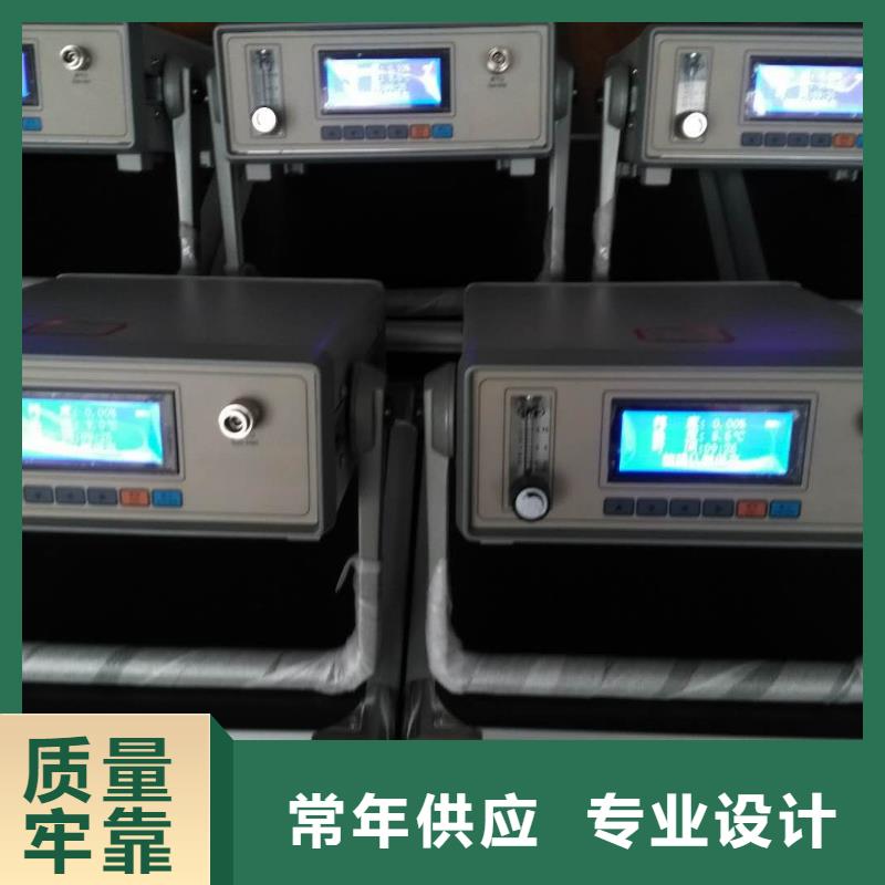 绝缘油含气量测定仪大电流发生器用品质说话