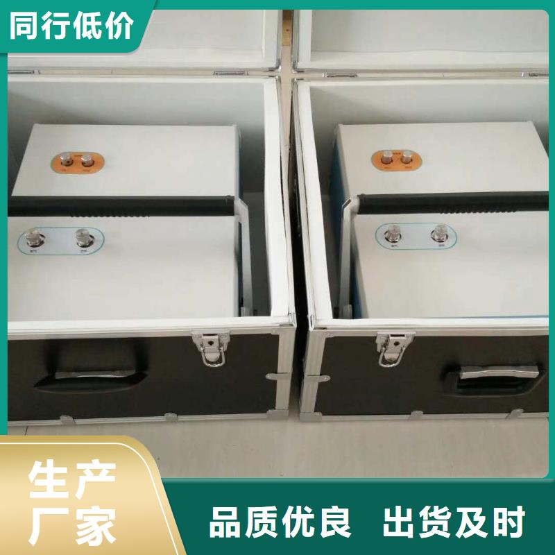 【绝缘油含气量测定仪,录波分析仪优质材料厂家直销】