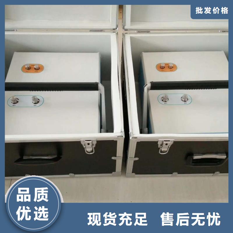 【绝缘油含气量测定仪,录波分析仪优质材料厂家直销】