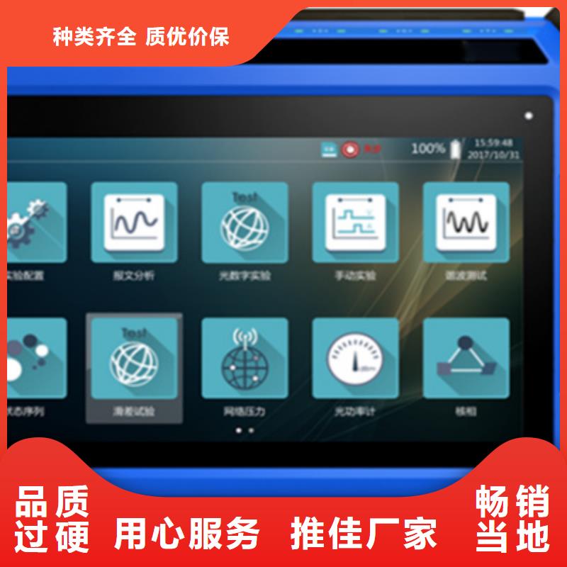 手持式光数字测试仪_蓄电池测试仪实地大厂