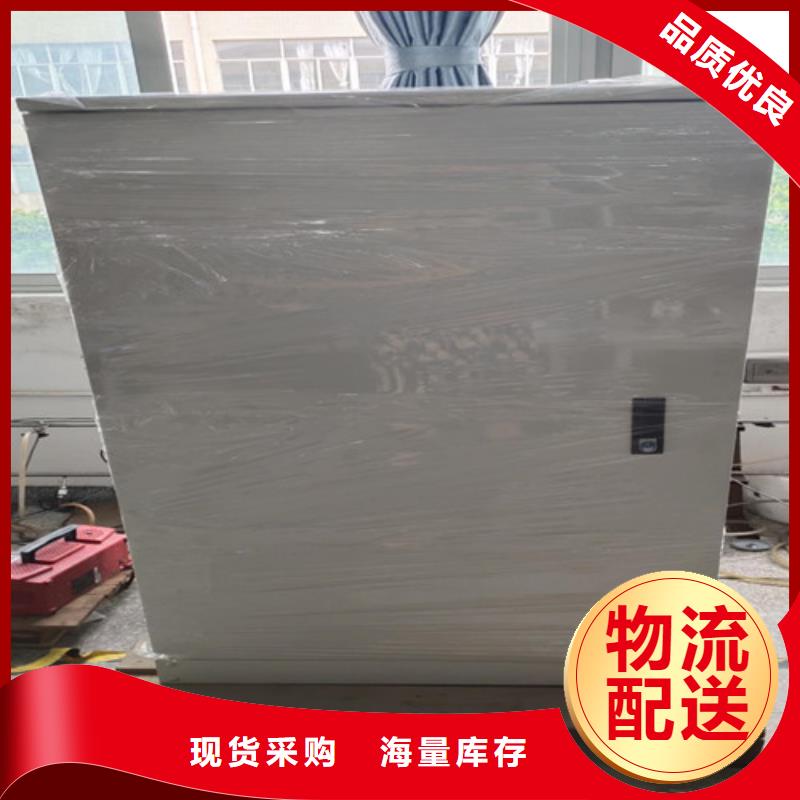 全自动凝点倾点测试仪变压器变比电桥检定装置N年专注