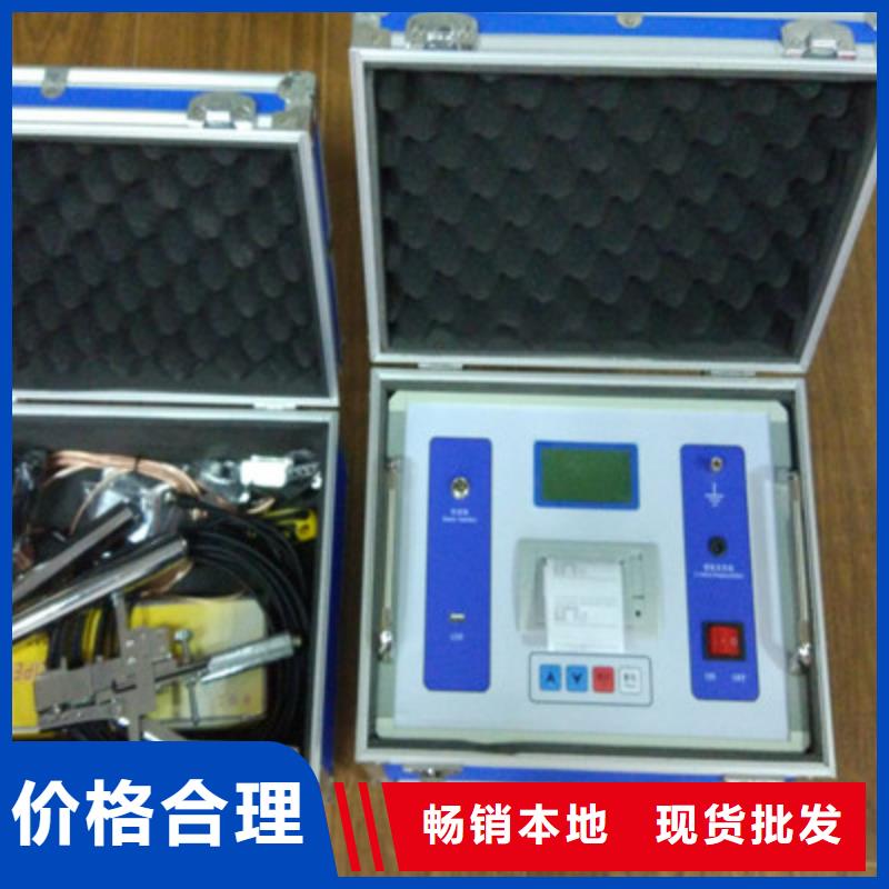 触指压力测试仪-直流高压发生器厂家直销大量现货