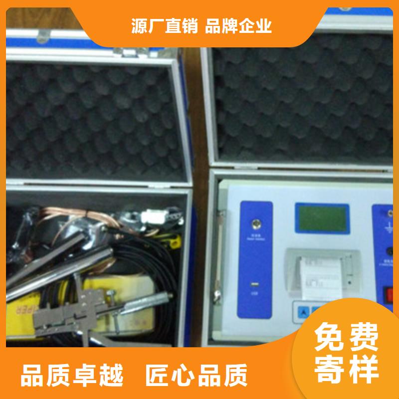 触指压力测试仪,电缆故障测试仪优质工艺