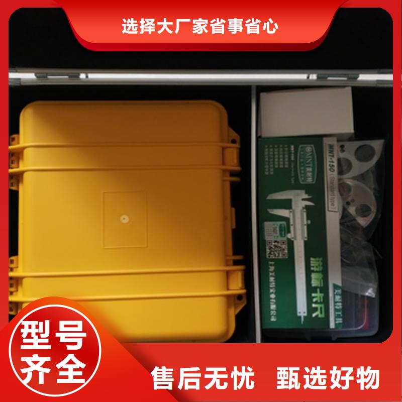 触指压力测试仪交流标准源相标准功率源厂家批发价